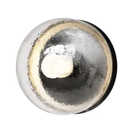 Sconce Boccia